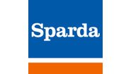 Logo von Sparda-Bank Ostbayern eG