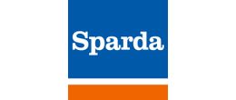 Logo Sparda-Bank Ostbayern eG