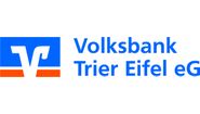 Logo des Unternehmens