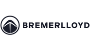 Logo von Bremer Lloyd Holding GmbH & Co. KG
