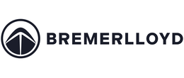 Logo Bremer Lloyd Holding GmbH & Co. KG