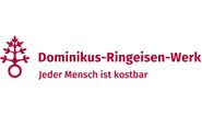 Logo von Dominikus-Ringeisen-Werk