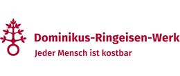 Logo Dominikus-Ringeisen-Werk