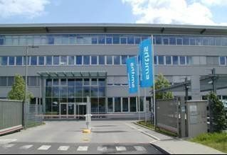 Bild Nr. 1 aus der Galerie