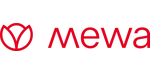 Logo des Unternehmens