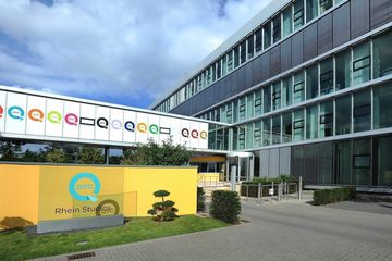Job posting gallery 360x240 qvc d sseldorf