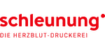 Logo des Unternehmens