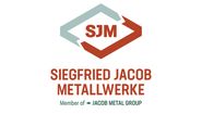Logo von Siegfried Jacob Metallwerke GmbH & Co. KG