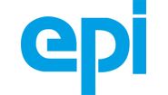 Logo von Europäisches Patentinstitut
