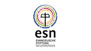 Logo von Evangelische Stiftung Neuerkerode