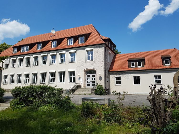 Bild Nr. 1 aus der Galerie