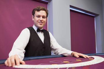 Sugar image croupier 1