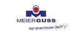 Logo des Unternehmens