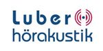 Logo des Unternehmens