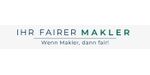 Logo des Unternehmens