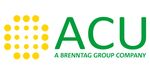 Logo des Unternehmens