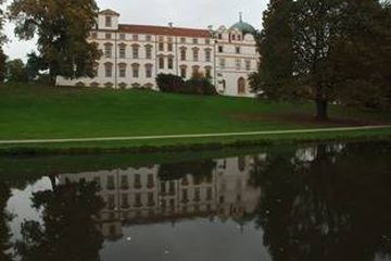Bild der Stadt Duales Studium Celle