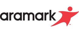 Logo Aramark Holding Deutschland GmbH