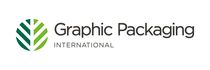 Logo von GPI Aachen GmbH