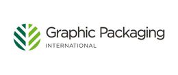 Logo GPI Aachen GmbH