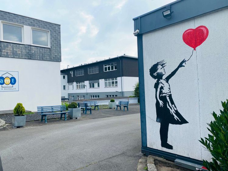 Bild Nr. 1 aus der Galerie