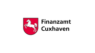 Logo von Finanzamt Cuxhaven
