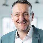 Bild von Klaus-Peter Schillo