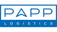 Logo des Unternehmens