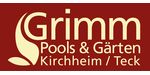 Logo des Unternehmens