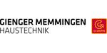 Logo des Unternehmens