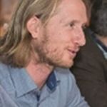 Bild von Florian Kroiss