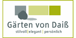 Logo des Unternehmens