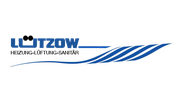 Logo von Ernst Lützow GmbH Heizung - Lüftung - Sanitär