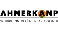 Logo von Karl Ahmerkamp Everswinkel GmbH & Co. KG