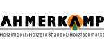 Logo des Unternehmens