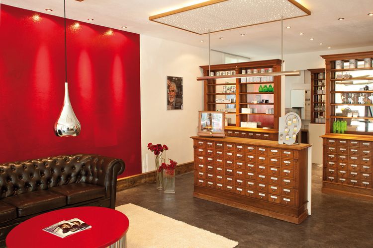 Bild Nr. 6 aus der Galerie