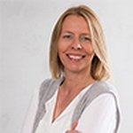Bild von Claudia Brinkmann