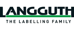 Logo Langguth GmbH