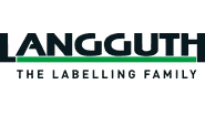 Corporation logo lan logo the labelling family 10000px