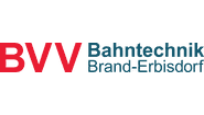 Logo von Bahntechnik Brand-Erbisdorf GmbH