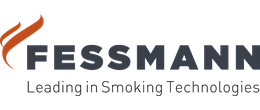 Logo FESSMANN GmbH und Co KG