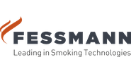 Logo von FESSMANN GmbH und Co KG