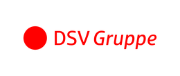 Logo Deutscher Sparkassen Verlag GmbH