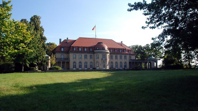 Bild Nr. 7 aus der Galerie