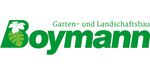 Logo des Unternehmens