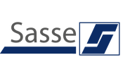 Logo des Unternehmens