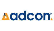Logo von adcon Gesellschaft für EDV-Dienstleistungen/Beratung mbH
