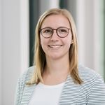 Bild von Lisa Grunzel