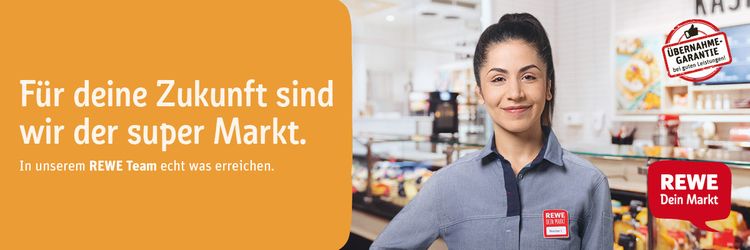 Bild aus der Galerie