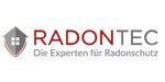 Logo des Unternehmens